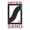 INTER-SANO [O]